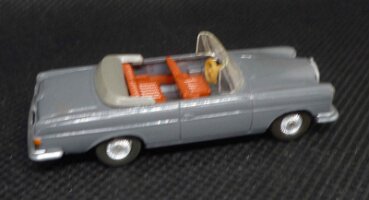 WW2-0153-XX-X-P1850510