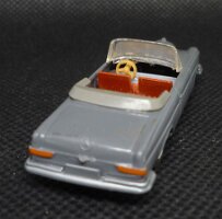 WW2-0153-XX-X-P1850511