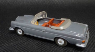 WW2-0153-XX-X-P1850512