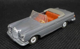 WW2-0153-XX-X-P1850513