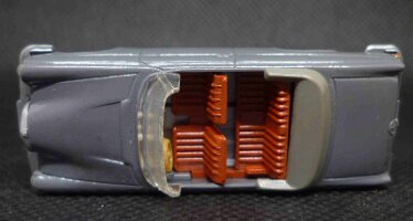 WW2-0153-XX-X-P1850514