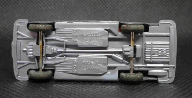 WW2-0153-XX-X-P1850515