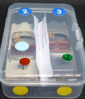 WW2-0153-XX-X-P1850516