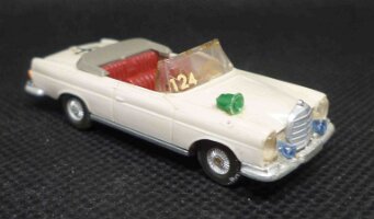 WW2-0153-XX-X-P1850517