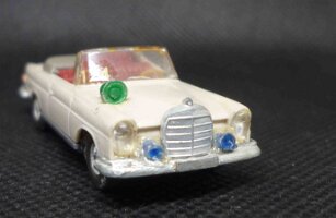 WW2-0153-XX-X-P1850518