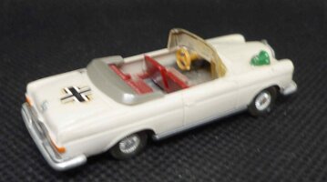 WW2-0153-XX-X-P1850519