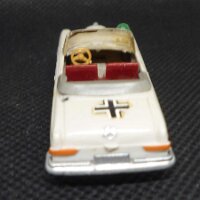 WW2-0153-XX-X-P1850520