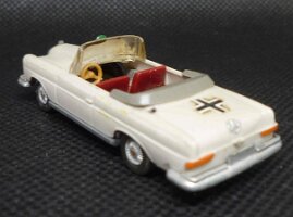 WW2-0153-XX-X-P1850521