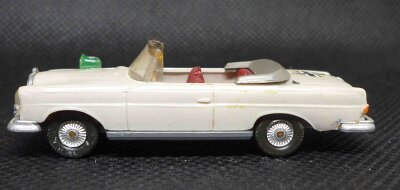 WW2-0153-XX-X-P1850522