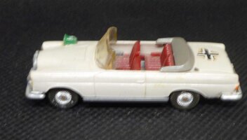 WW2-0153-XX-X-P1850523