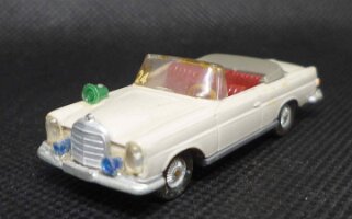 WW2-0153-XX-X-P1850524