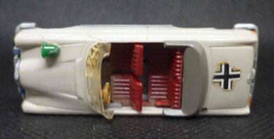 WW2-0153-XX-X-P1850525