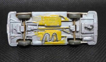 WW2-0153-XX-X-P1850526