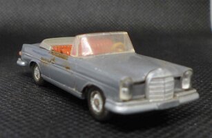 WW2-0153-XX-X-P1850527