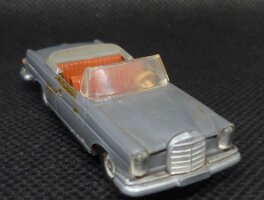 WW2-0153-XX-X-P1850528