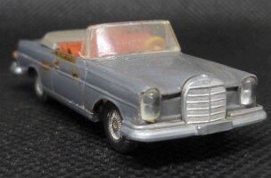 WW2-0153-XX-X-P1850529