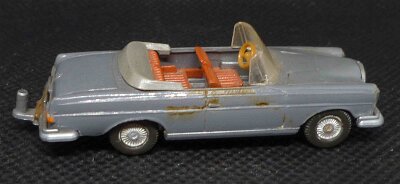 WW2-0153-XX-X-P1850530