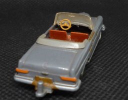 WW2-0153-XX-X-P1850531