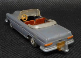 WW2-0153-XX-X-P1850532