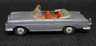 WW2-0153-XX-X-P1850533