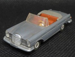 WW2-0153-XX-X-P1850534