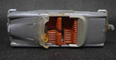 WW2-0153-XX-X-P1850535