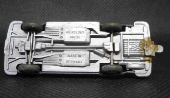 WW2-0153-XX-X-P1850536