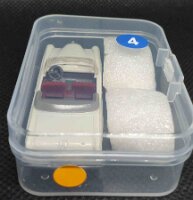 WW2-0153-XX-X-P1850537