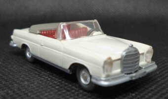 WW2-0153-XX-X-P1850538