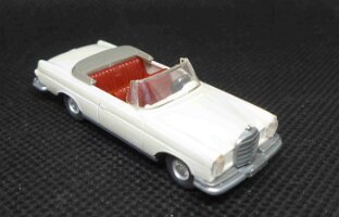 WW2-0153-XX-X-P1850539