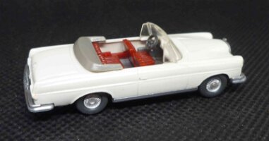 WW2-0153-XX-X-P1850540