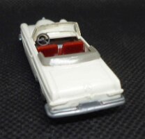 WW2-0153-XX-X-P1850541