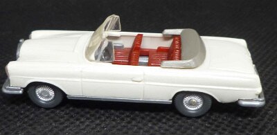 WW2-0153-XX-X-P1850542