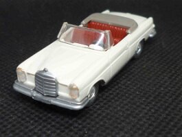 WW2-0153-XX-X-P1850543