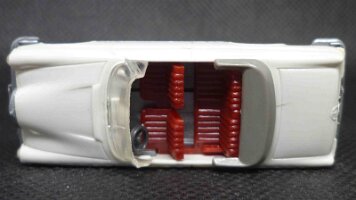 WW2-0153-XX-X-P1850544