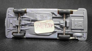 WW2-0153-XX-X-P1850545