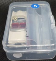 WW2-0153-XX-X-P1850546