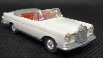 WW2-0153-XX-X-P1850547