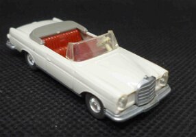 WW2-0153-XX-X-P1850548