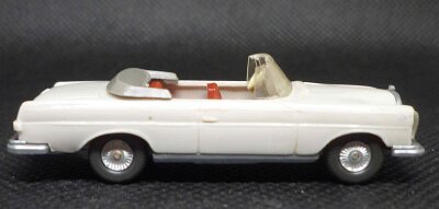 WW2-0153-XX-X-P1850549