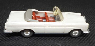 WW2-0153-XX-X-P1850550