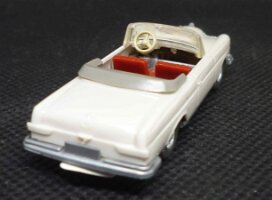 WW2-0153-XX-X-P1850551