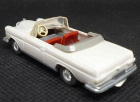 WW2-0153-XX-X-P1850552