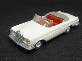 WW2-0153-XX-X-P1850553