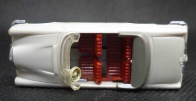 WW2-0153-XX-X-P1850554