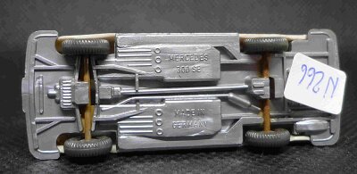 WW2-0153-XX-X-P1850555