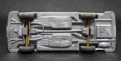 WW2-0153-XX-X-P1850556