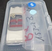 WW2-0153-XX-X-P1850557