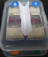 WW2-0153-XX-X-P1850558