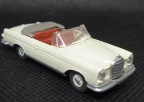 WW2-0153-XX-X-P1850559